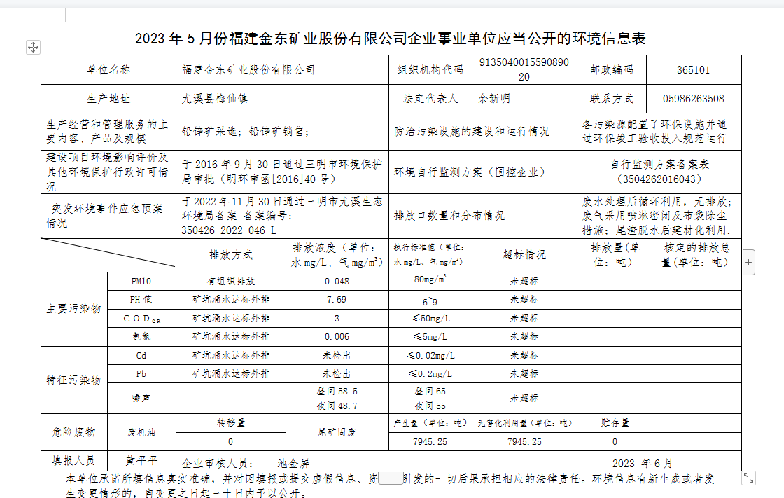 福建乐动网页版1111.png